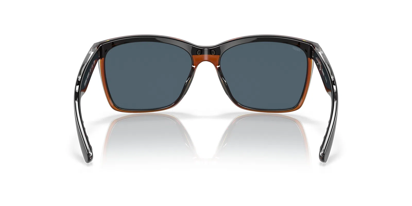 Costa Del Mar Anaa 9053 Sunglasses - view 23